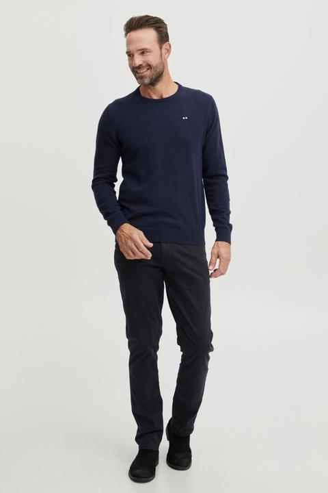 Produktbild FQ1924 FQElliot - 21900457-ME (L)
