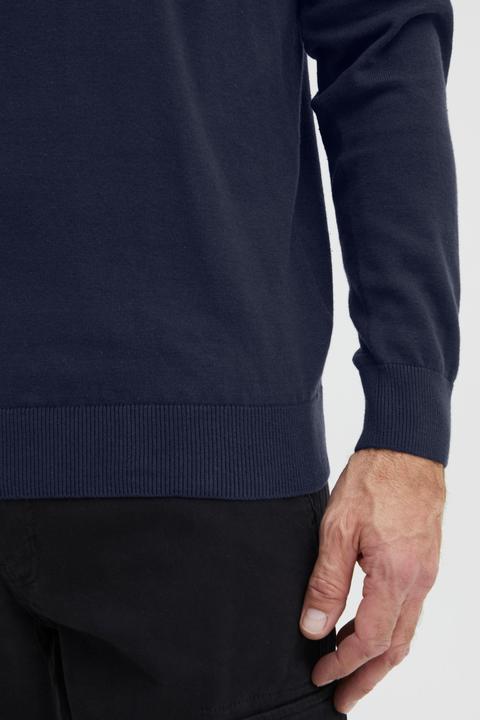 Actual product image FQ1924 FQElias - 21900458-ME (L)