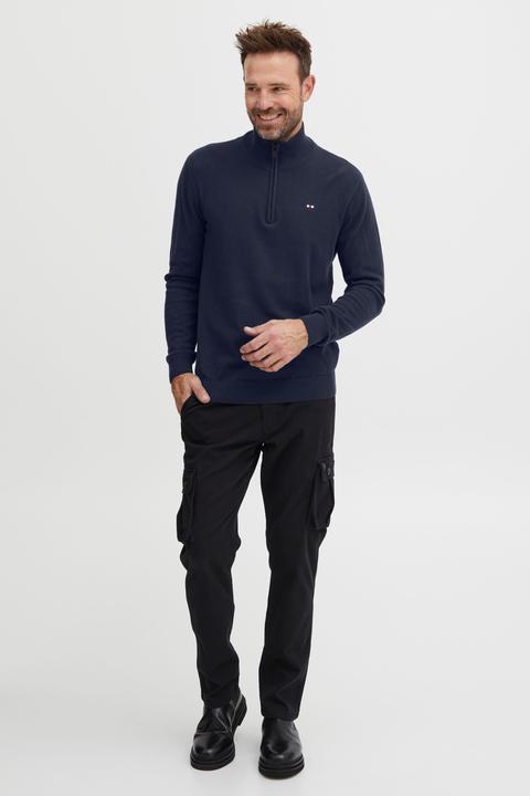 Actual product image FQ1924 FQElias - 21900458-ME (L)