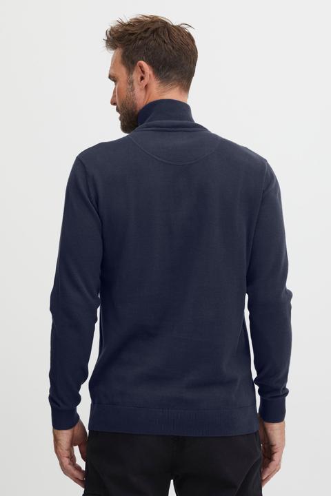 Actual product image FQ1924 FQElias - 21900458-ME (L)