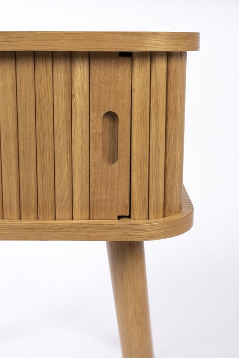 Actual product image Zuiver Barbier (45 x 59 x 45 cm)