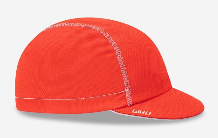 Image du produit Giro Peloton Cap (Taille unique)