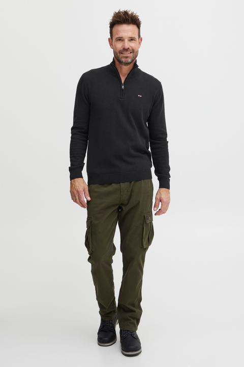 Immagine prodotto FQ1924 FQElias - 21900458-ME (M)