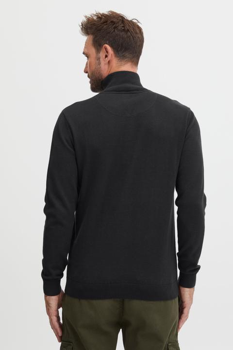 Immagine prodotto FQ1924 FQElias - 21900458-ME (M)