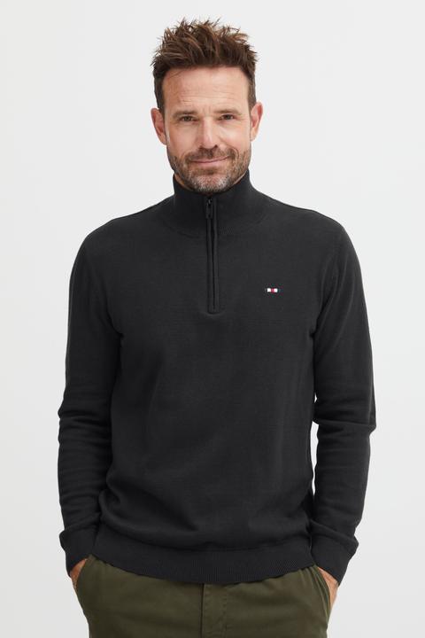 Immagine prodotto FQ1924 FQElias - 21900458-ME (M)