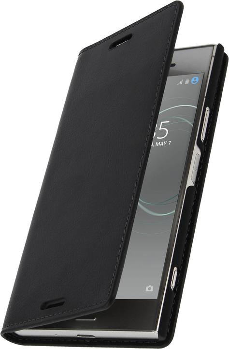 Actual product image Avizar First Series (Sony Xperia XZ1)