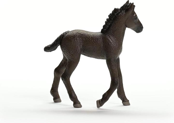 Image du produit Schleich Poulain frison