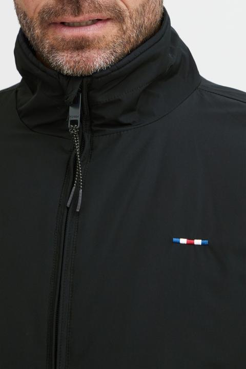 Immagine prodotto FQ1924 FQLauge - 21900492-ME (L)