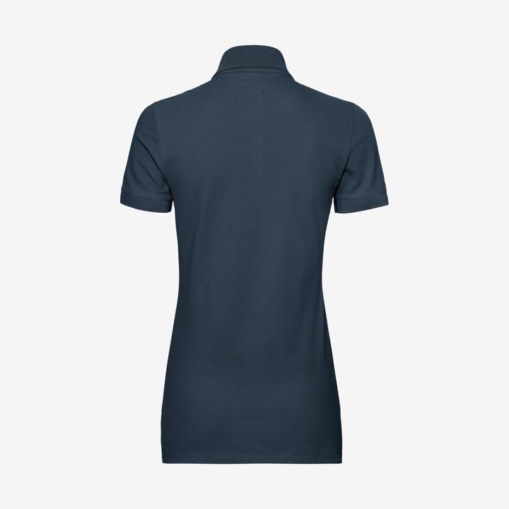 Actual product image Head CLASSIC Polo Women (S)
