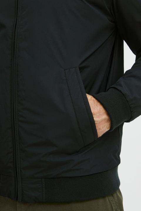 Immagine prodotto FQ1924 FQLauge - 21900492-ME (L)
