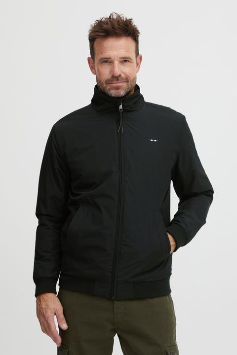 Immagine prodotto FQ1924 FQLauge - 21900492-ME (L)