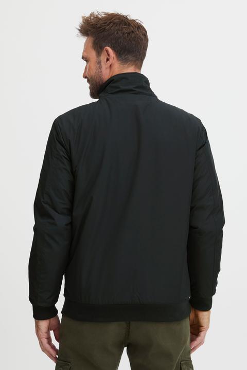 Immagine prodotto FQ1924 FQLauge - 21900492-ME (L)