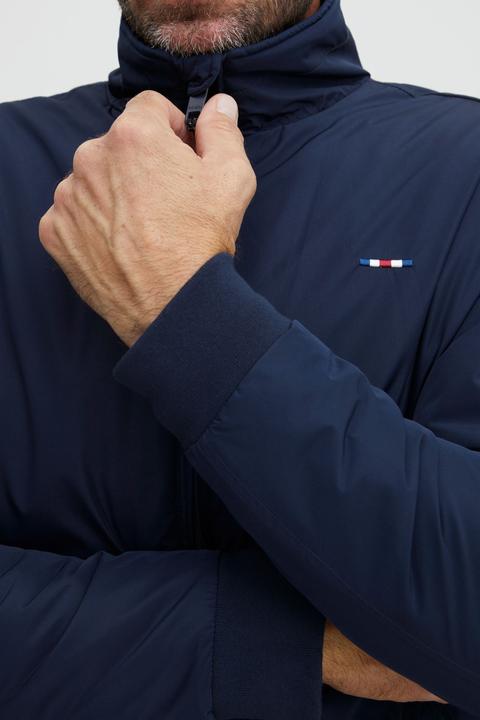 Actual product image FQ1924 FQLauge - 21900492-ME (L)