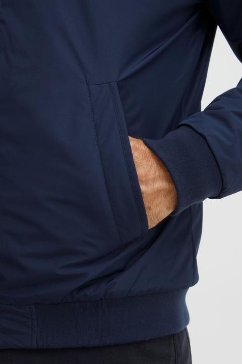Actual product image FQ1924 FQLauge - 21900492-ME (L)