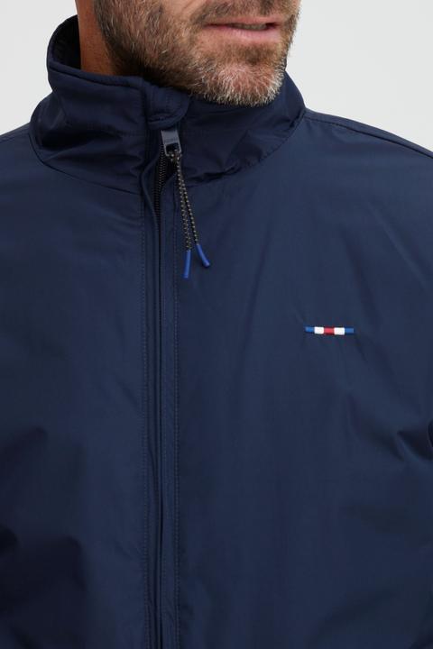 Actual product image FQ1924 FQLauge - 21900492-ME (L)
