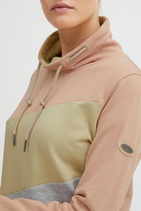 Actual product image Oxmo OXAgda 21300211-ME (XL)