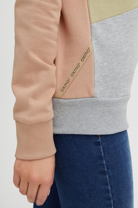 Actual product image Oxmo OXAgda 21300211-ME (XL)