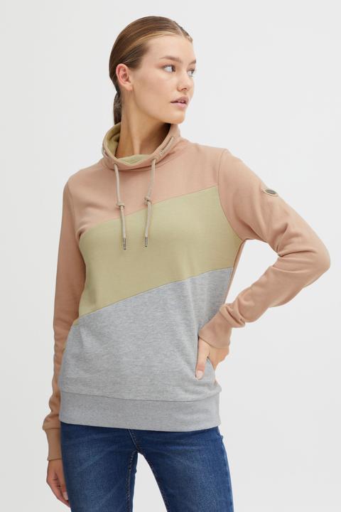 Actual product image Oxmo OXAgda 21300211-ME (XL)