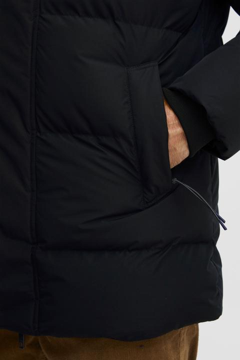 Produktbild FQ1924 FQHubert - 21900488-ME (XXL)