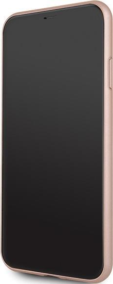 Image du produit Guess Cas (Apple iPhone 11 Pro Max)