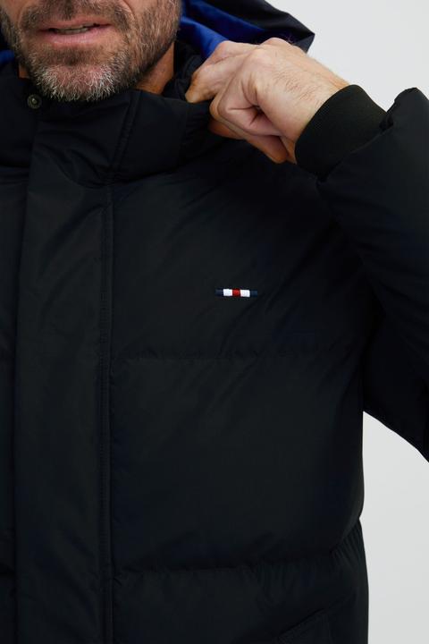 Produktbild FQ1924 FQHubert - 21900488-ME (XXL)