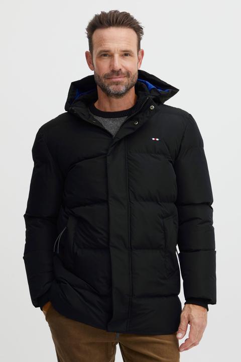 Produktbild FQ1924 FQHubert - 21900488-ME (XXL)