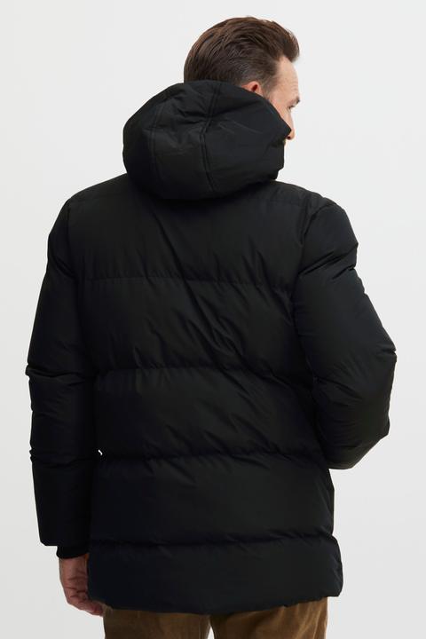 Produktbild FQ1924 FQHubert - 21900488-ME (XXL)