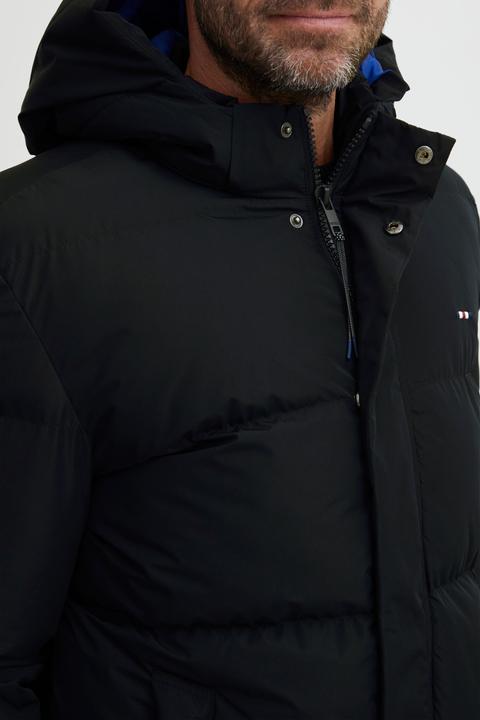 Produktbild FQ1924 FQHubert - 21900488-ME (XXL)