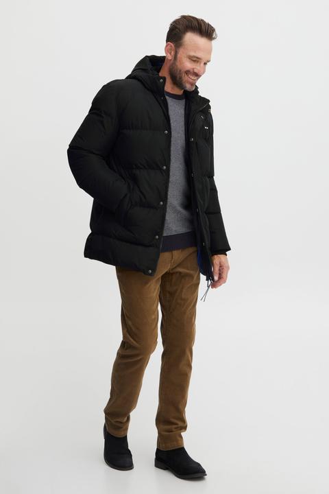 Produktbild FQ1924 FQHubert - 21900488-ME (XXL)