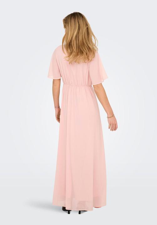 Immagine prodotto Only ONLSTAR Midikleid Kleid (M)