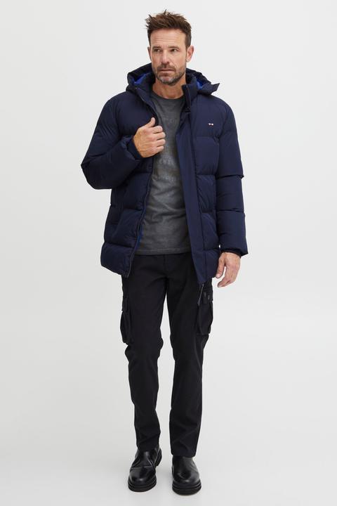 Immagine prodotto FQ1924 FQHubert - 21900488-ME (XL)