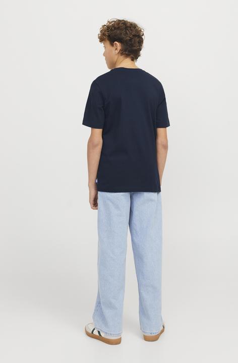 Produktbild Jack & Jones Junior Basic (128)