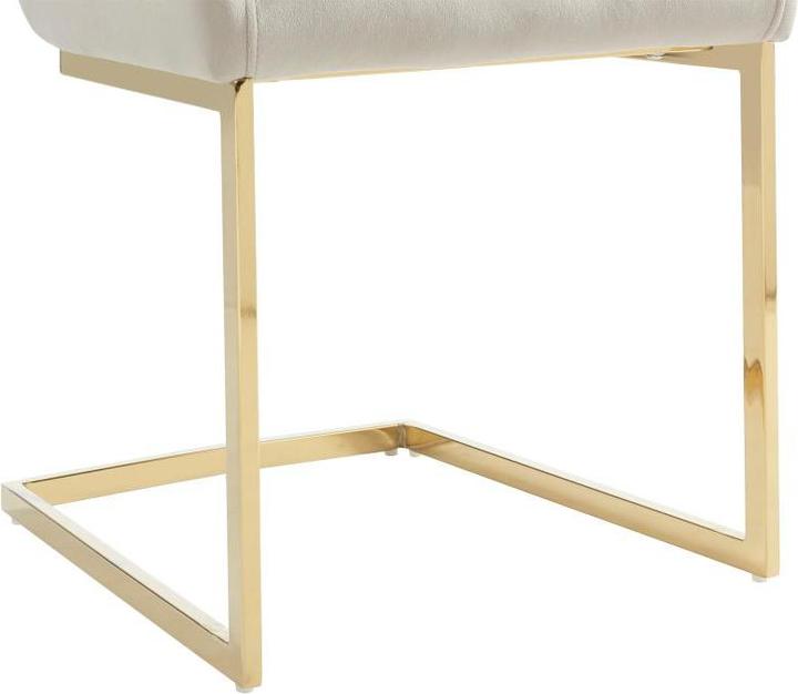 Image du produit Vente-unique Berlona