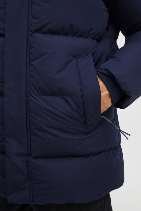 Immagine prodotto FQ1924 FQHubert - 21900488-ME (XL)