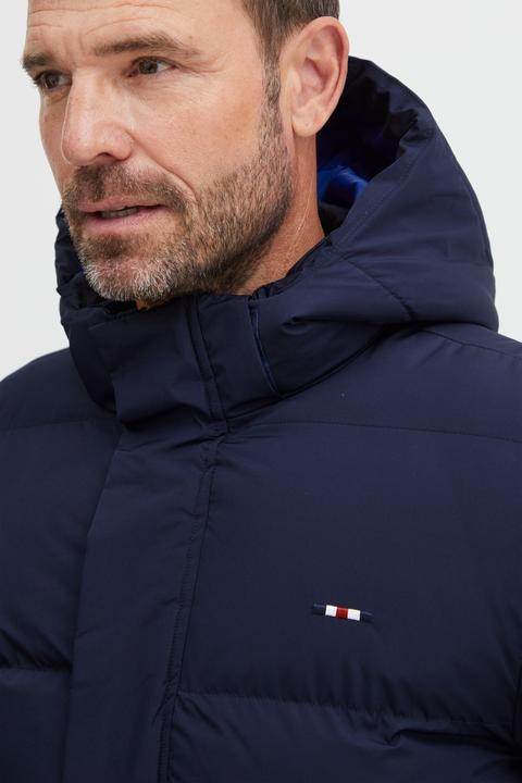 Immagine prodotto FQ1924 FQHubert - 21900488-ME (XL)