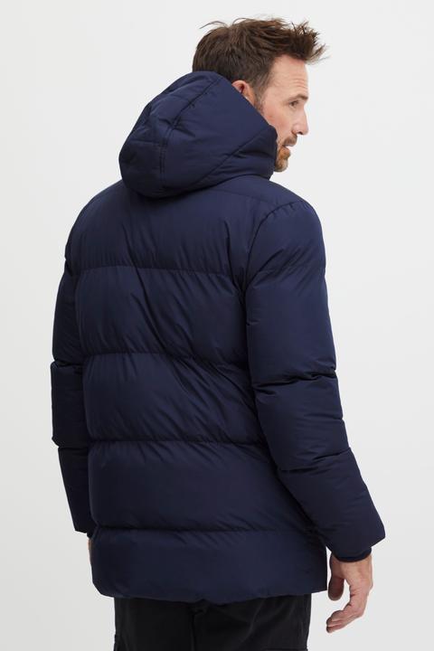 Immagine prodotto FQ1924 FQHubert - 21900488-ME (XL)