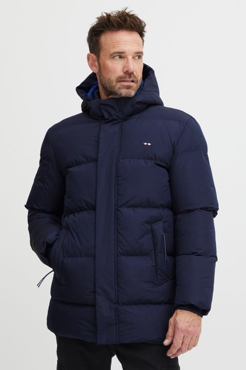 Immagine prodotto FQ1924 FQHubert - 21900488-ME (XL)