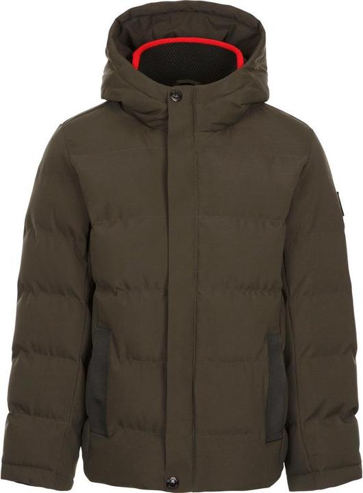 Image du produit Trespass - Veste HABBTON - Garçon (116)