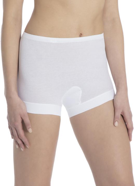 Produktbild Calida Iconics (48, Einzelpack)