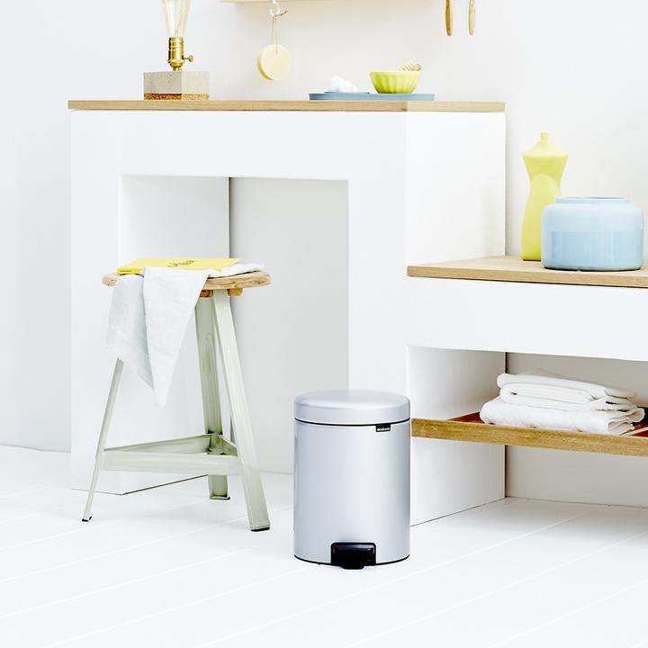 Immagine prodotto Brabantia Newlcon (5 l)