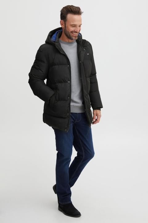 Immagine prodotto FQ1924 FQHubert - 21900488-ME (L)