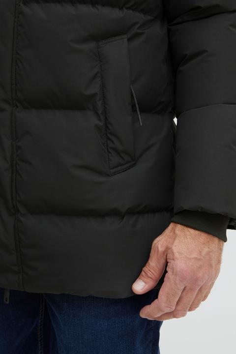 Immagine prodotto FQ1924 FQHubert - 21900488-ME (L)