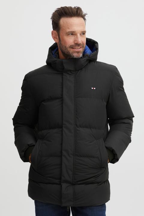 Immagine prodotto FQ1924 FQHubert - 21900488-ME (L)