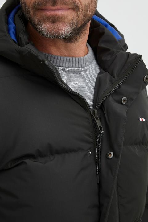 Immagine prodotto FQ1924 FQHubert - 21900488-ME (L)