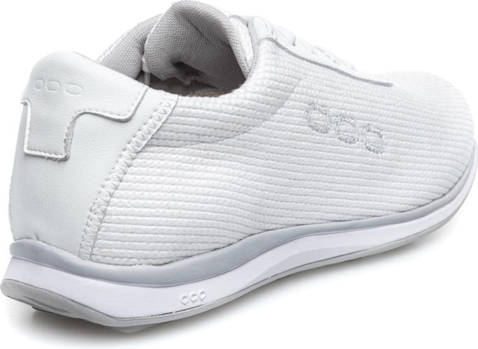 Produktbild GNL Water-Line White (42)
