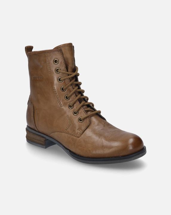 Immagine prodotto Josef Seibel 76522-VL160 (38)