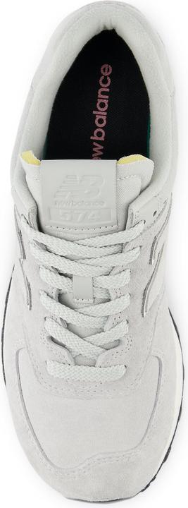 Image du produit New Balance U574PWG (44)