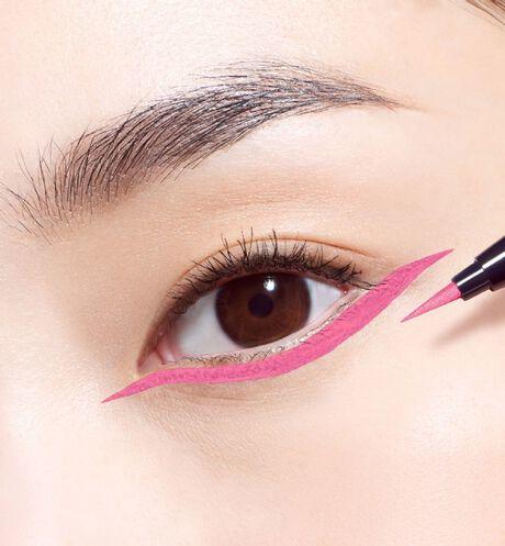 Immagine prodotto Dior Diorshow Liner Star n. 851 (851)