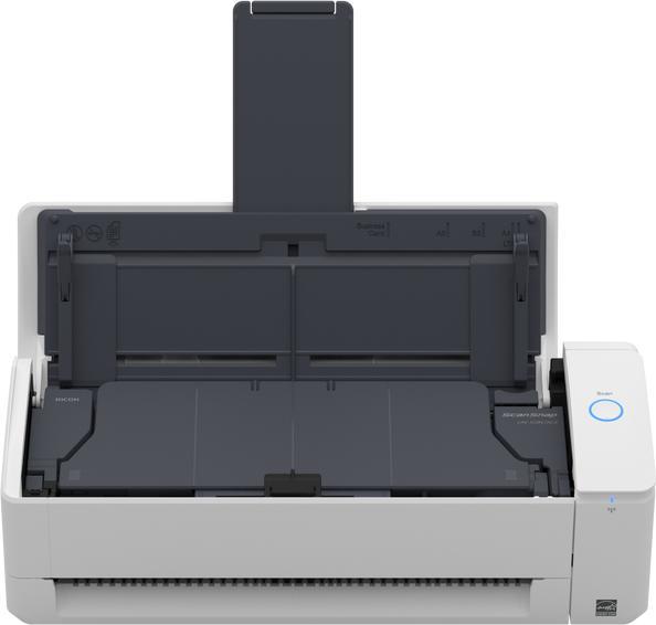 Produktbild RICOH ScanSnap iX1300 (USB, Wi-Fi Direct)