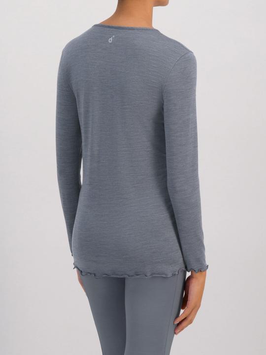 Image du produit Dagsmejan Stay Warm Sleep Round Neck Manches longues (38)